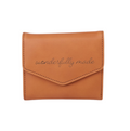 CARTERA: WONDERFULLY CREADA
