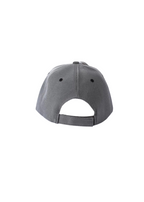 GORRA: STAY SALTY MAT. 5:13