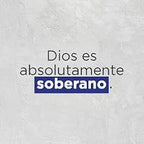 ¿PUEDE AUN CONFIAR EN DIOS?