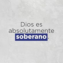 ¿PUEDE AUN CONFIAR EN DIOS?