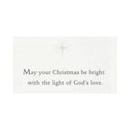 POSTALES INSPIRACION: NAVIDAD