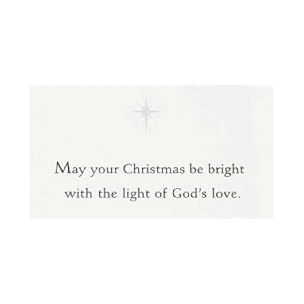 POSTALES INSPIRACION: NAVIDAD