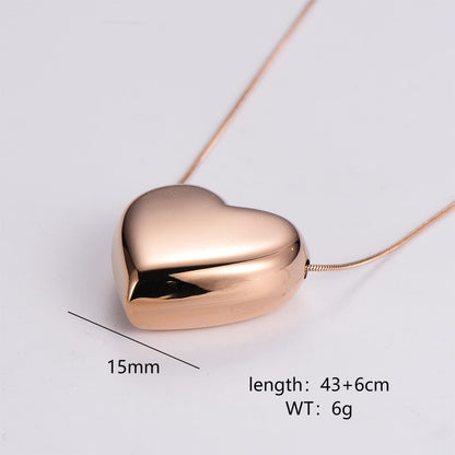 COLECCIÓN HILOS DE AMOR