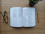 NTV: SANTA BIBLIA EDICIÓN PREMIO Y REGALO