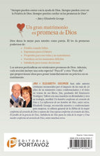 PROMESAS PODEROSAS PARA TODA PAREJA