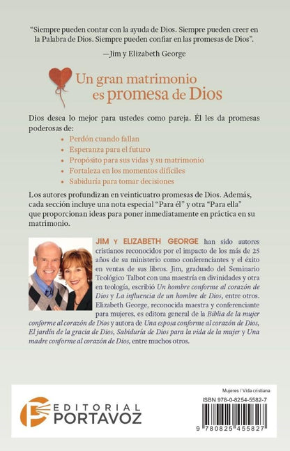 PROMESAS PODEROSAS PARA TODA PAREJA