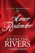 AMOR REDENTOR: LA GUÍA DE ESTUDIO