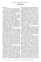 RVR60: SANTA BIBLIA (LETRA GRANDE)