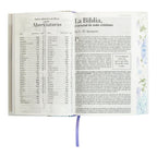 RVR60: SANTA BIBLIA