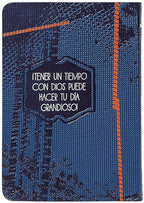 MI TIEMPO CON DIOS PARA CHICOS