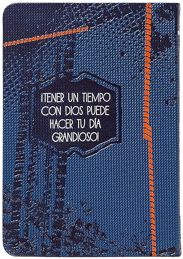 MI TIEMPO CON DIOS PARA CHICOS