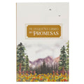 MI PEQUEÑO LIBRO DE PROMESAS