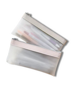 CARTUCHERAS CLEAR