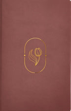 BIBLIA DE PROMESAS VIRTUOSA