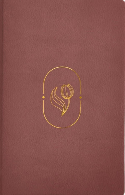 BIBLIA DE PROMESAS VIRTUOSA