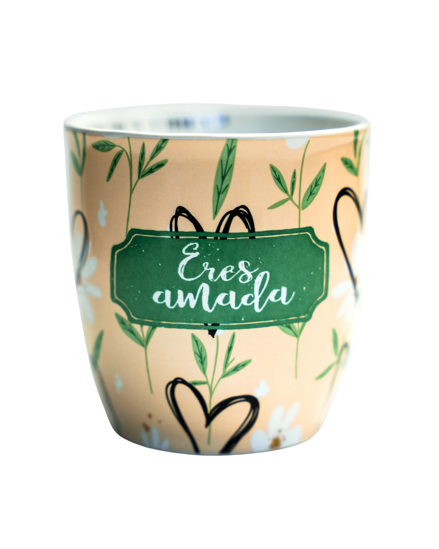 TAZA: COLECCION ALEGRÍA