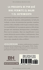 ¿HASTA CÚANDO DIOS?
