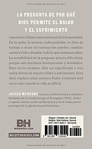 ¿HASTA CÚANDO DIOS?