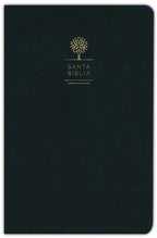 RVR60: SANTA BIBLIA (LETRA GRANDE)