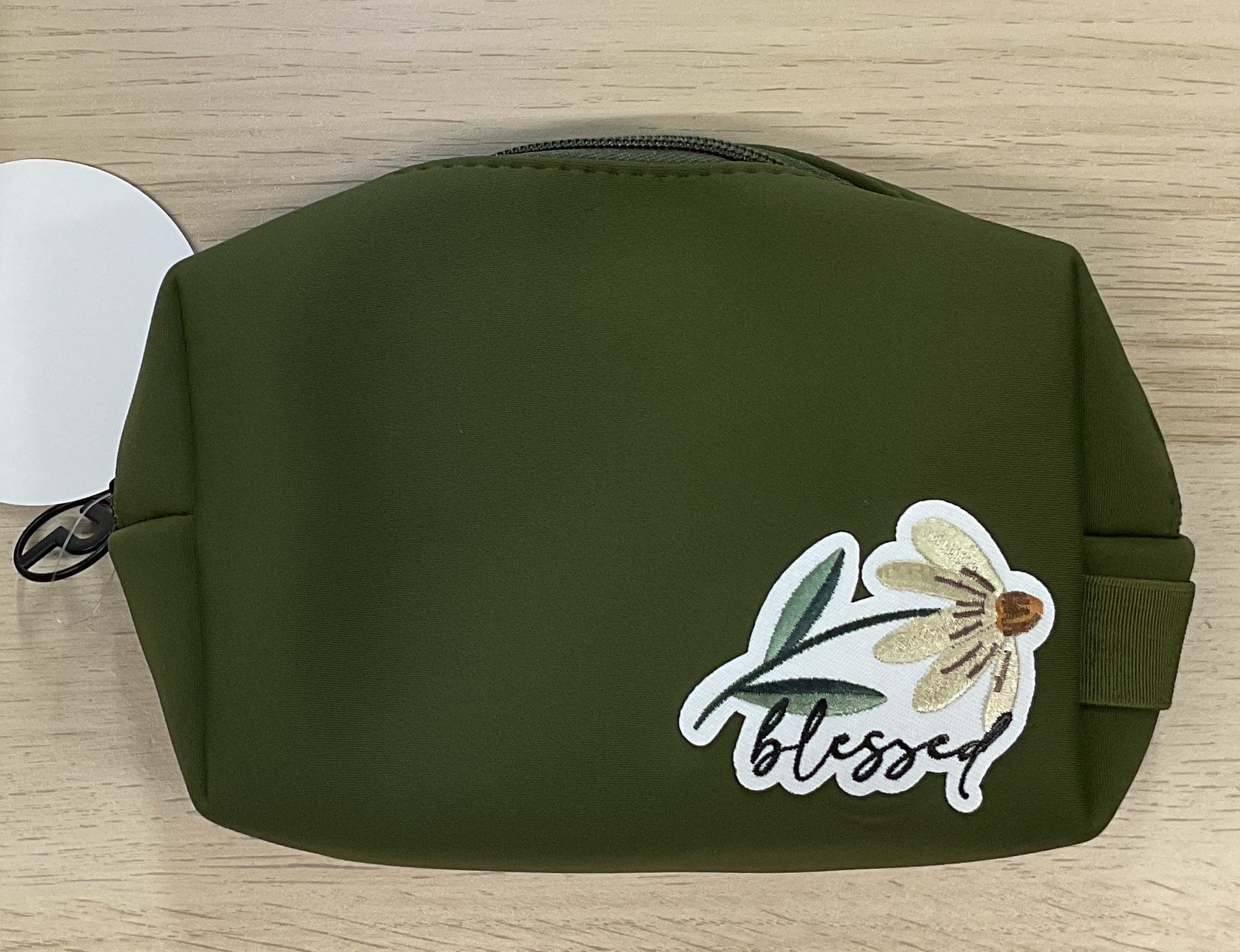 BOLSOS MULTIUSO