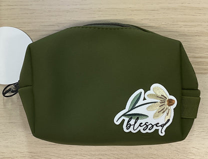 BOLSOS MULTIUSO
