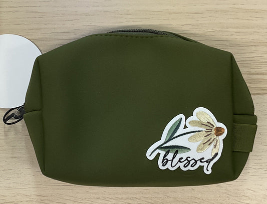 BOLSOS MULTIUSO