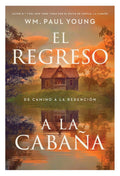 EL REGRESO A LA CABAÑA