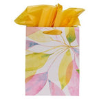 BOLSA DE REGALO: LIFE IS BEAUTIFUL