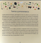 AÑODE HISTORIAS BÍBLICAS