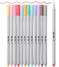MR. PEN: BOLÍGRAFOS FINELINER