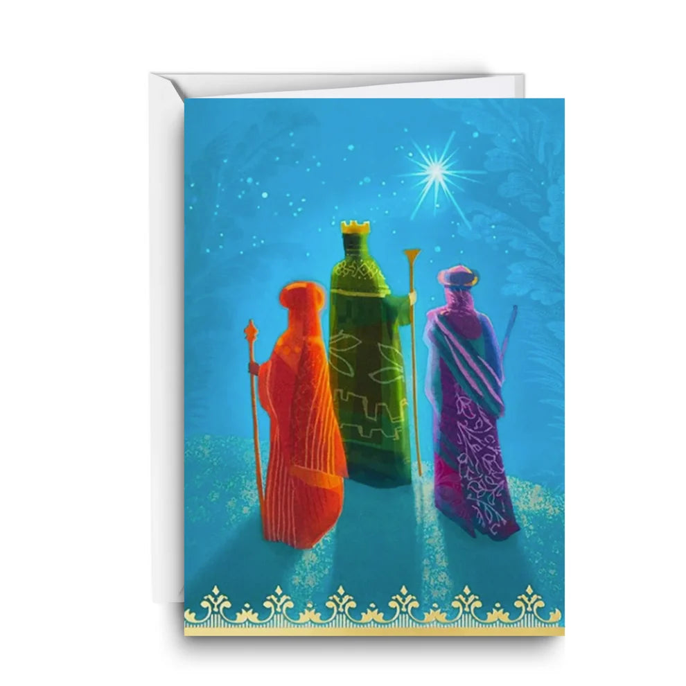 POSTALES INSPIRACION: NAVIDAD