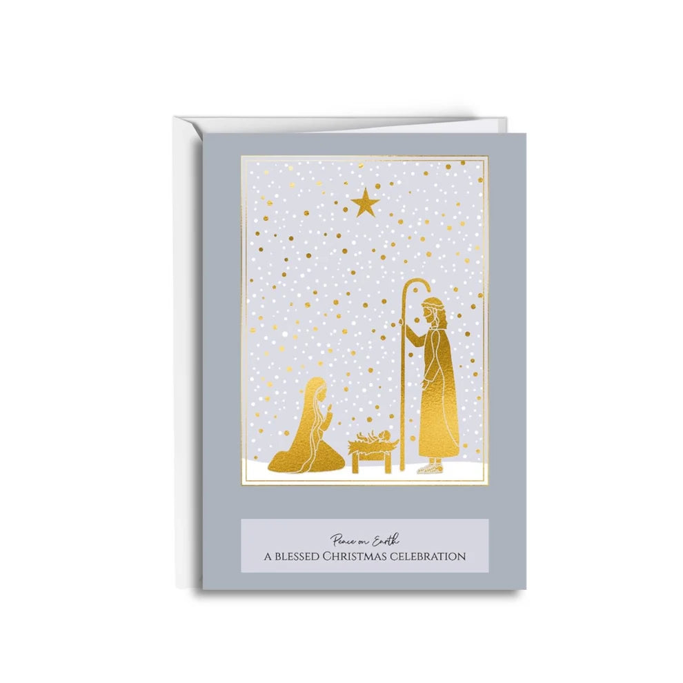 POSTALES INSPIRACION: NAVIDAD