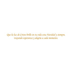 POSTALES INSPIRACION: NAVIDAD