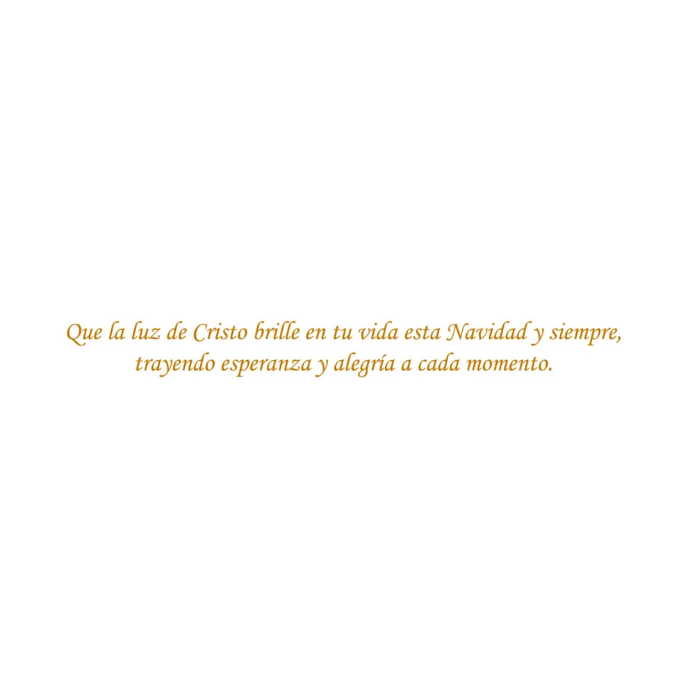 POSTALES INSPIRACION: NAVIDAD