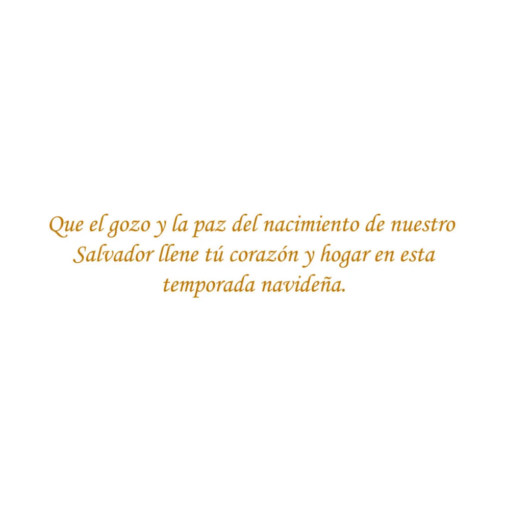 POSTALES INSPIRACION: NAVIDAD