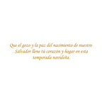 POSTALES INSPIRACION: NAVIDAD