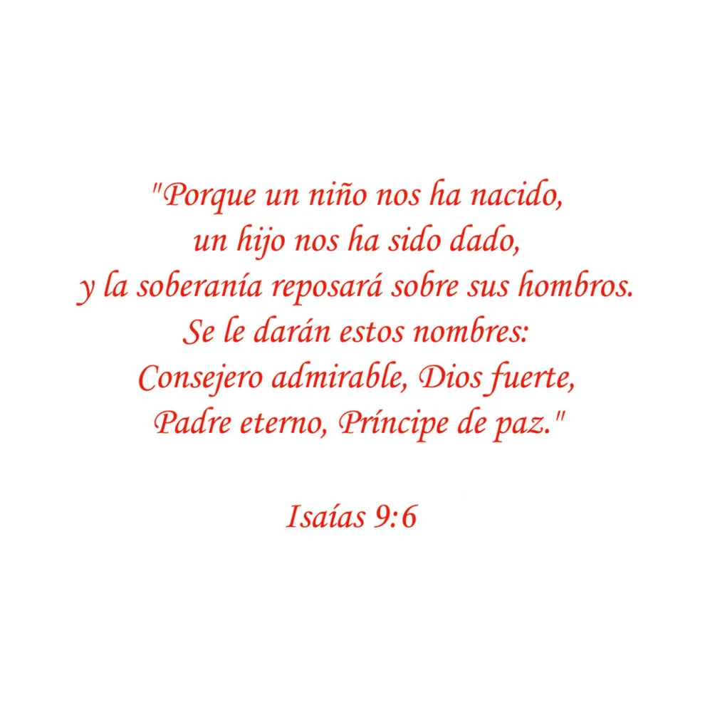 POSTALES INSPIRACION: NAVIDAD