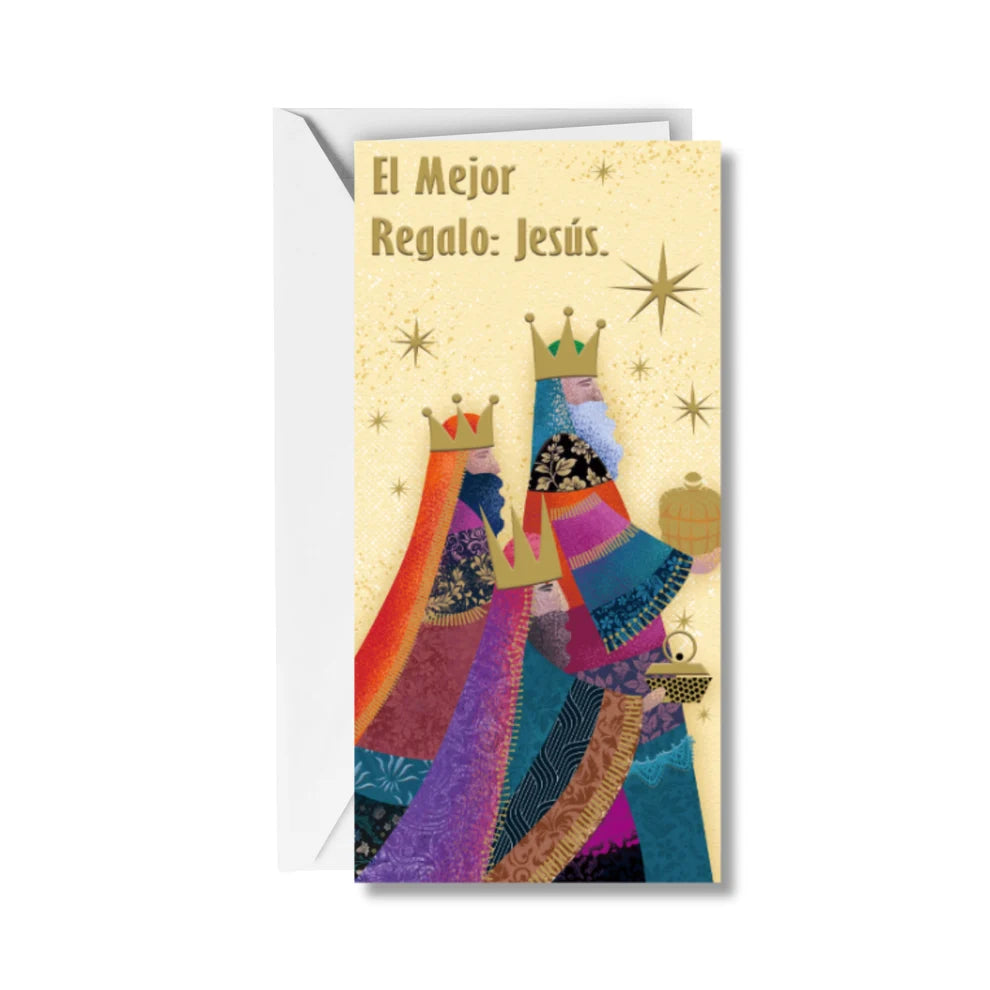 POSTALES INSPIRACION: NAVIDAD