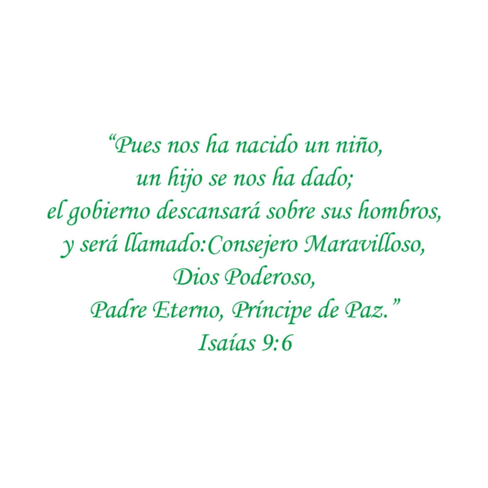 POSTALES INSPIRACION: NAVIDAD