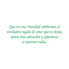 POSTALES INSPIRACION: NAVIDAD
