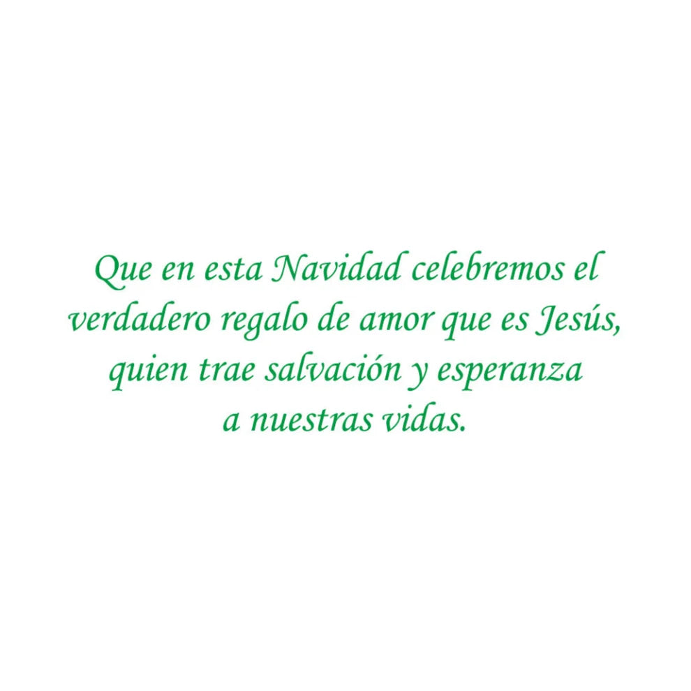 POSTALES INSPIRACION: NAVIDAD