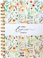 LIBRETAS:  COLECCIÓN ELEGANCE
