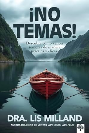 NO TEMAS!