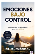 EMOCIONES BAJO CONTRO