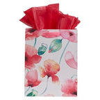 BOLSA DE REGALO: YOU’VE GOT THIS!