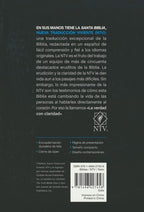 NTV: SANTA BIBLIA