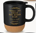 TAZAS