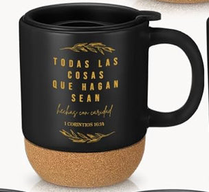 TAZAS