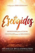 ESCOGIDOS