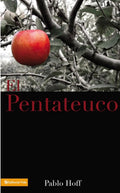 EL PENTATEUCO